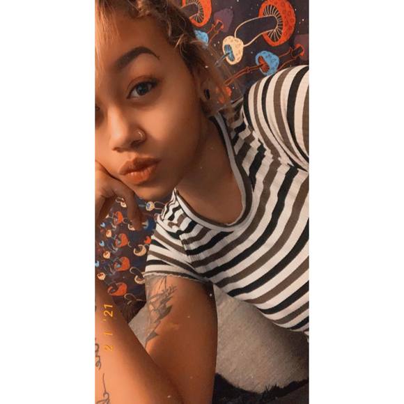 ravenalexis22